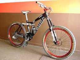 activity stream ultimateyota com forums downhill bike bike full suspension mountain bike