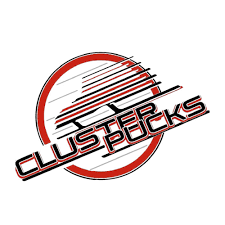 Cluster Pucks