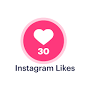 فالووربالا?q=Buy cheap likes Instagram from socialboss.org