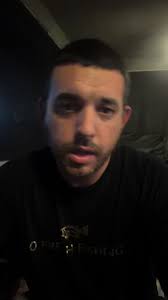 Thank you brother @CatchNFlow