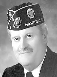 Cost of drought weighs heavy