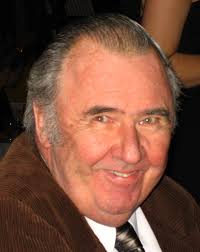 Contributions to the tribute of Raymond Lester Rowe