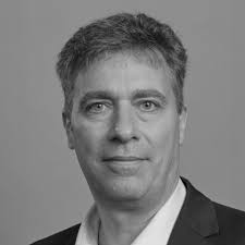 SAF and blockchain: what's the connection?