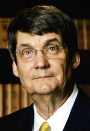 Outstanding alumni to be honored April 12