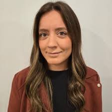 I am excited to announce that this past December I graduated from my  General Business Diploma at Fanshawe College! I have continued with  Fanshawe and am completing my advanced diploma in Business… |