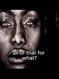 What Does Striking Do in Fisch