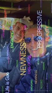 Eden Boukhris Rosen @ronen rosen #happybirthday 🤩