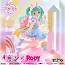 初音ミク　プライズフィギュア　8体セット 2025年最新】初音ミク プライズ フィギュアの人気アイテム
