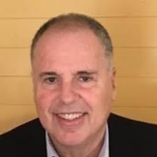 Miguel chano amanguale on barney miller and julio fuentes on sanford and son, died on jan. Barney Miller Star Gregory Sierra Dies At 83