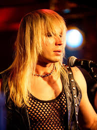 Pictures from December 20th at @voodooloungekc with @wakingdemons_kc  @copperstillmusic @my_wakingdream @endridband Ramona Clay and  @freakythingsmusic #concertphotography #concerts #kcmusicscene #kc  #kansascity