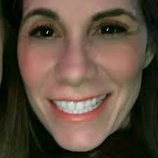 Myra Shepherd's Instagram, Twitter & Facebook