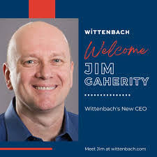 Joy Steed's Instagram, Twitter & Facebook