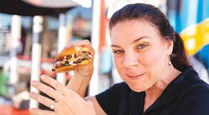 Wesley Chapel Neighborhood News, Volume 30, Issue 26, December 27, 2022 by  Neighborhood News