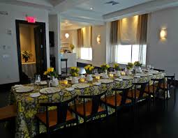 Enjoy our live music in a vibrant and chic atmosphere with a panoramic view of boston harbor. Ostra Boston Private Dining Room Private Dining Room Private Dining Dining Room