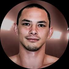 Competitor List [2023 Dallas Winter Classic]