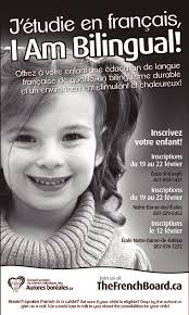 Kathleen Wynne becomes Ontarios official Premier-designate