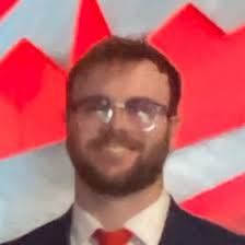 My tenure with Techtronic Industries (TTI) has came to an end but I am so  grateful for the people I have met and skills I have learned in the 19  months I