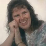 Alsip Family Obituaries