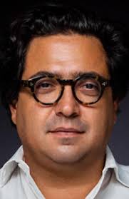 Danielle Bolduc — SPlay da