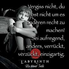 Vergiss Nicht Witzige Spruche Weisheiten Spruche Pippi Langstrumpf Zitate