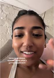 Olivia Fullerton You