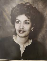 Search Maria Pereira Obituaries and Funeral Services