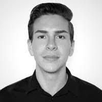 Bryan Gasaway's Instagram, Twitter & Facebook