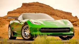 This movie is a continuation of the previous story (transformers: The Cars Of Transformers 4 Age Of Extinction Photos