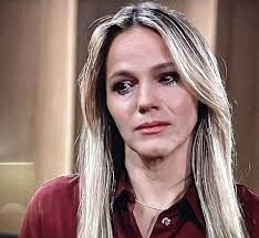 GH's Shocking Secret: Gio Was Switched At Birth