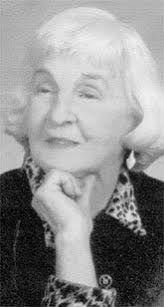 Everything Beverly did in the Lord ... will be remembered'