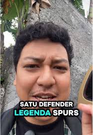 Celebrating Jan Vertonghen's Retirement from Tottenham