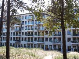 Prora · 58 m² · 10.172 €/m² · 3 zimmer · 1 bad · wohnung · baujahr 2002 · provisionsfrei · keller · stellplatz · balkon · fußbodenheizung. Wohnung Binz Prora Buchen Sehenswuerdigkeiten Prora Kdf Strand Wohnung Prora
