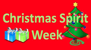 Large teams have the bandwidth to make all spirit week ideas for formal offices should focus on tradition. Sullivan Environmental Science Academy
