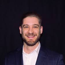 Nathan Jagodzinski's Instagram, Twitter & Facebook