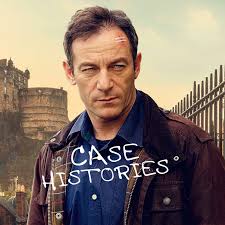 Case Histories S1