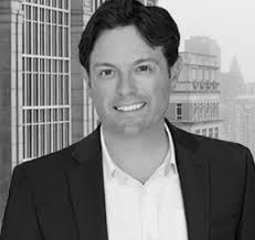 Carleton Wealth Management