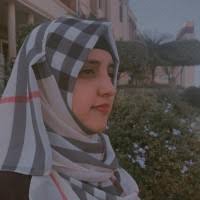 400+ "Amna Bibi" profiles