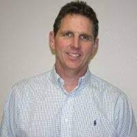 Chuck Gabbert's Instagram, Twitter & Facebook