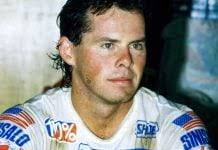 Greg Melka Wins Four CCS Races Sunday At Daytona International Speedway