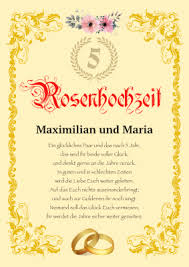 Wir helfen euch, den passenden hochzeitsspruch zu finden. Urkunde Zum Hochzeitstag Vorlagen Hier Herunterladen Formularbox De