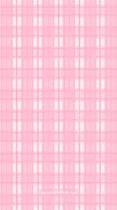 Our home decor boutique carries lift top modern coffee tables, translucent glass coffee tables and coffee tables with storage to fit your aesthetic and space constraints. Pink Plaid Wallpaper Iphone Case Cover By Pastel Paletted In 2021 Pink Plaid Wallpaper Plaid Wallpaper Plaid Aesthetic Wallpaper