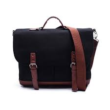 2020 popular 1 trends in underwear & sleepwears, apparel accessories, women's clothing, novelty & special use with black leather suspenders and 1. Canvas Wool Messenger Bag Black Brand Breeders Touch Of Modern