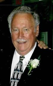 Frederick Otto Beckmann Obituary (2022)