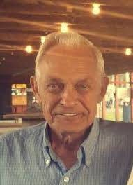 Obituary for Kelvin K. Corbin