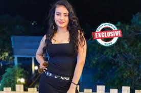Alisha Bose To Join The Cast Of Colors Tv S Molkki Pressboltnews It premiered on 16 november 2020. alisha bose to join the cast of colors