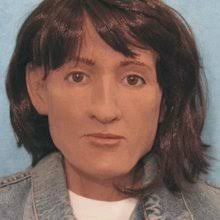 Chandi Gregory's Journalist Portfolio