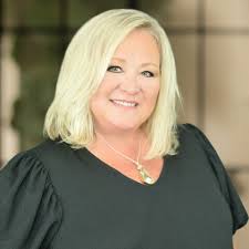 Shirley Gary, Real Estate Agent in Atlanta, GA