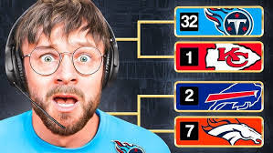 Amon Washington's Instagram, Twitter & Facebook