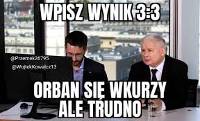 Manager of polish national team. Wegry Polska 3 3 Pilkarskie Memy Szalony Mecz W Debiucie Paulo Sousy Od Dziadow Do Mistrzow Polska Times