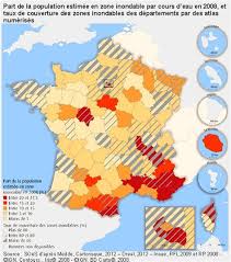 Une carte routière, un module de calcul d'itinéraire et des fonds de carte du village sont disponibles depuis le menu : Resultat D Images Pour Carte France Montee Des Eaux De 10 Cm Carte De France Carte Eau